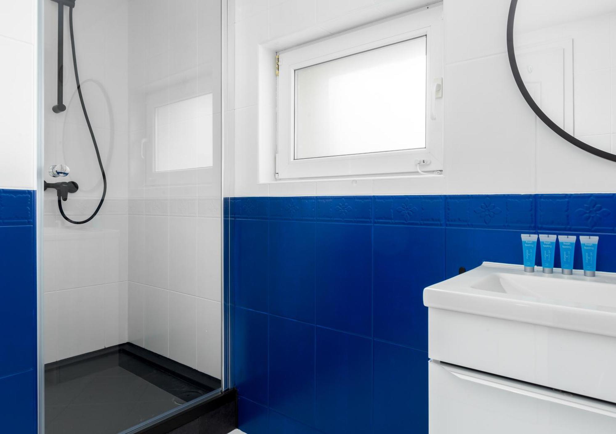 Gdynia Centrum Homely Apartment Εξωτερικό φωτογραφία