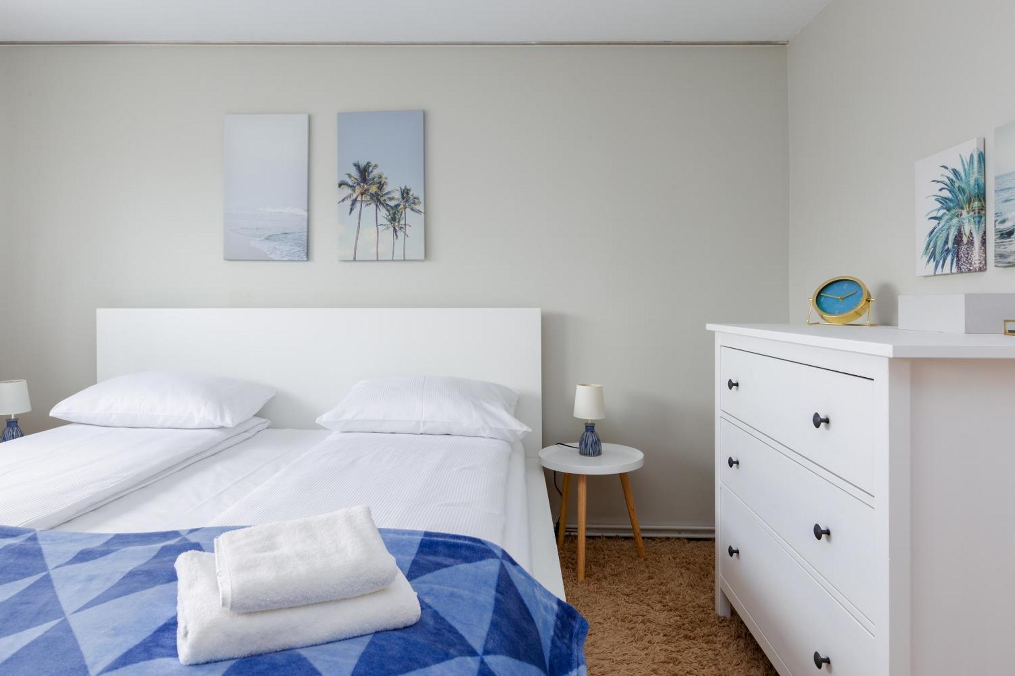 Gdynia Centrum Homely Apartment Εξωτερικό φωτογραφία